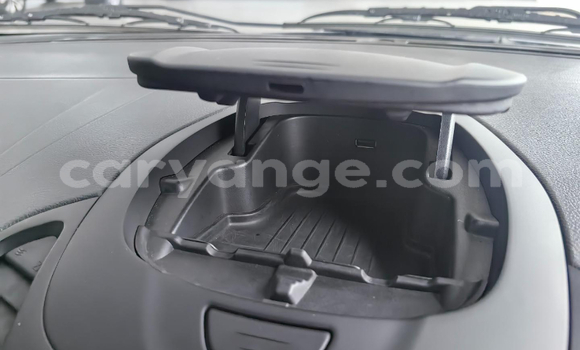 Acheter Occasion Voiture Ford Fiesta Autre à Gobabis, Omaheke Acheter Occasion Voiture Ford Fiesta Autre à Gobabis, Omaheke