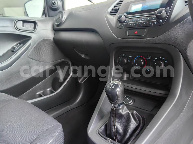 Big with watermark ford fiesta omaheke gobabis 24301