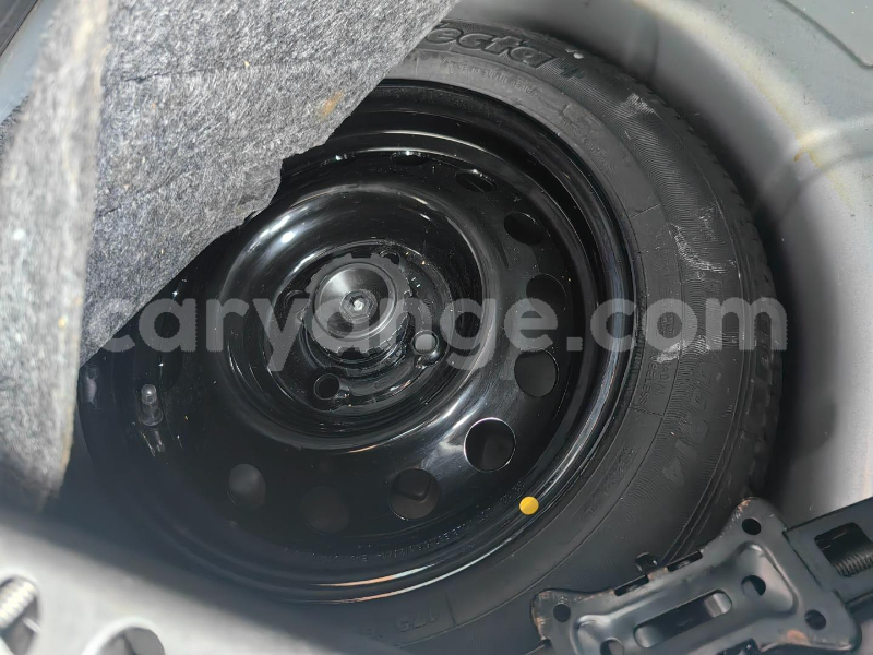 Big with watermark ford fiesta omaheke gobabis 24301