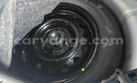 Acheter Occasion Voiture Ford Fiesta Autre à Gobabis, Omaheke Acheter Occasion Voiture Ford Fiesta Autre à Gobabis, Omaheke