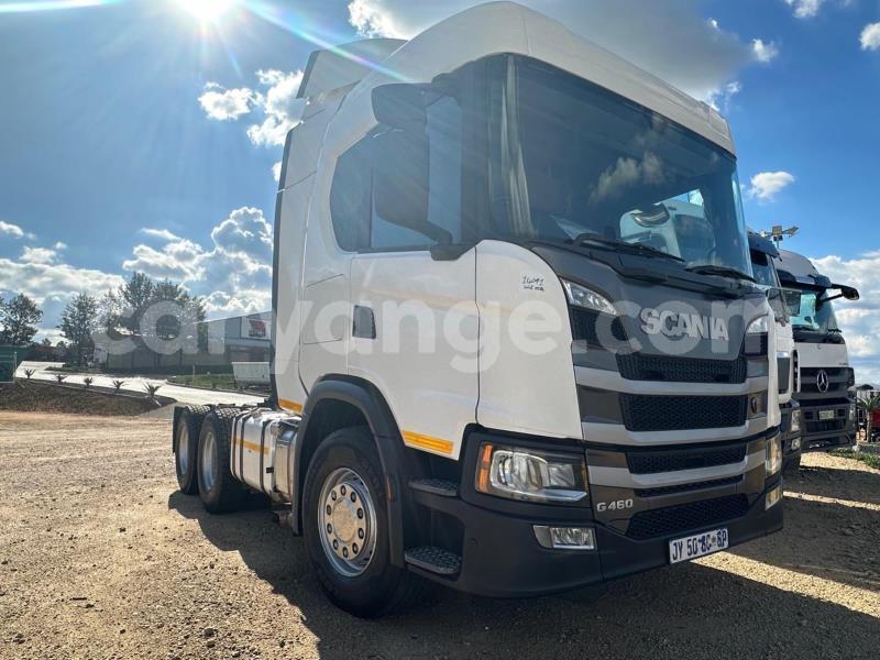 Big with watermark scania r470 omaheke gobabis 24302