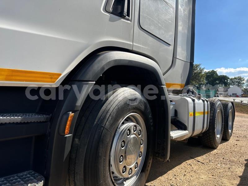 Big with watermark scania r470 omaheke gobabis 24302