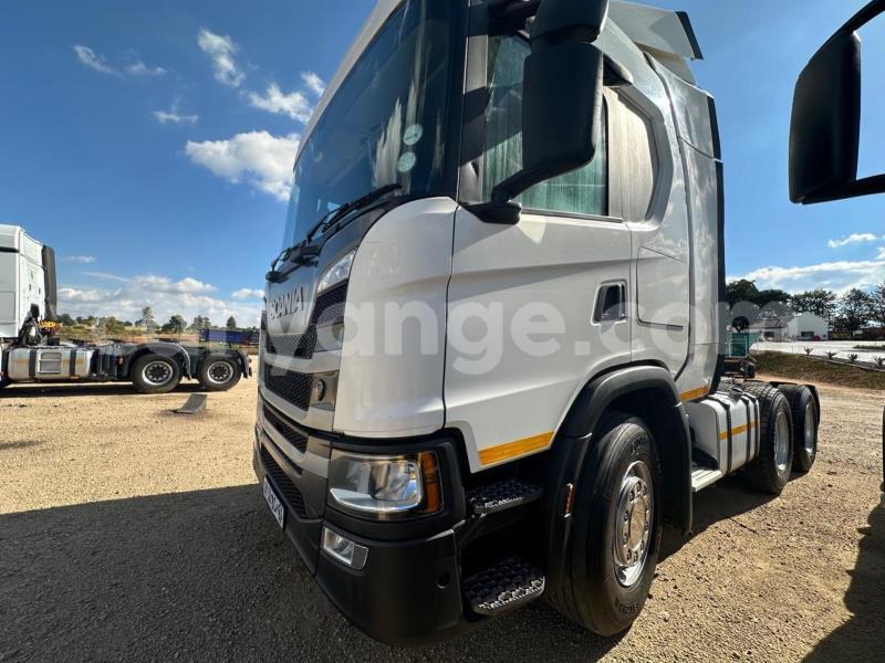 Big with watermark scania r470 omaheke gobabis 24302