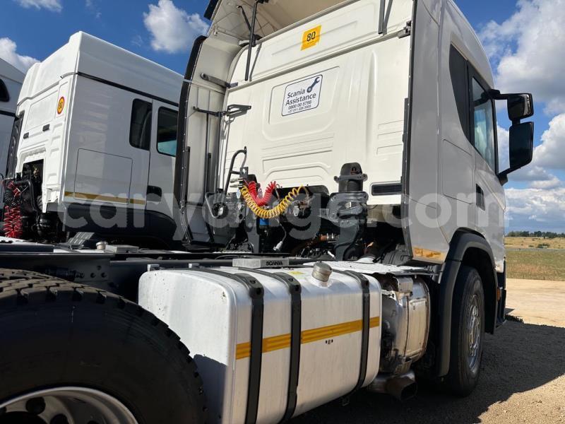 Big with watermark scania r470 omaheke gobabis 24302