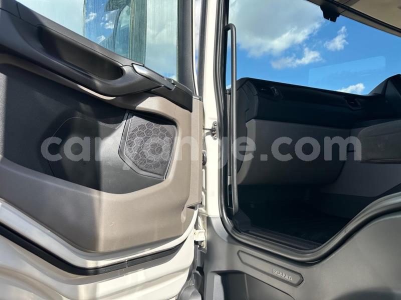 Big with watermark scania r470 omaheke gobabis 24302