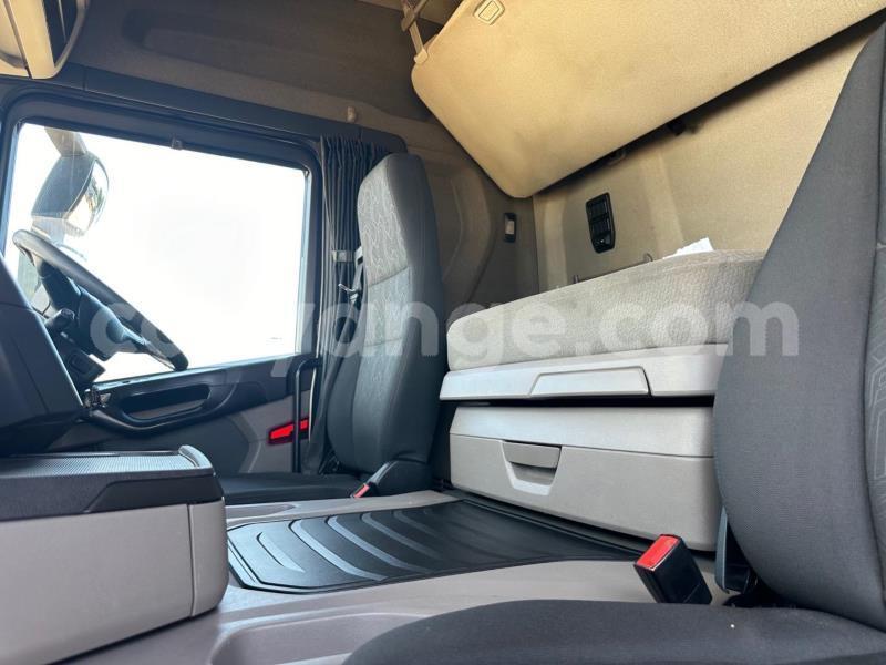 Big with watermark scania r470 omaheke gobabis 24302