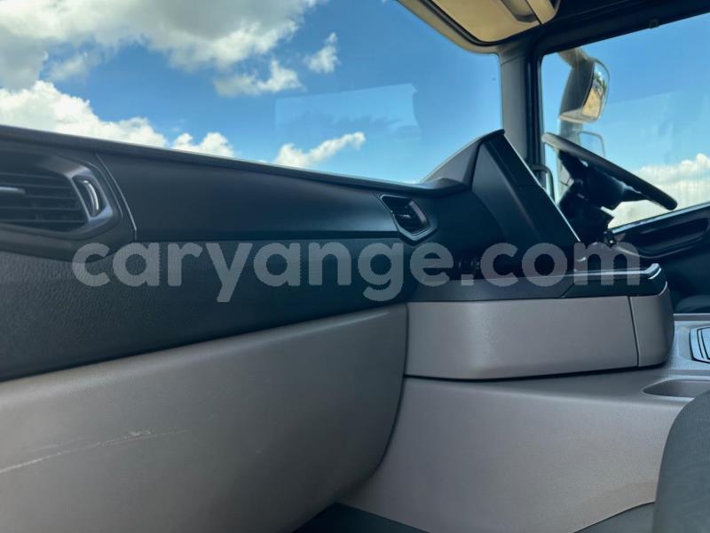 Big with watermark scania r470 omaheke gobabis 24302