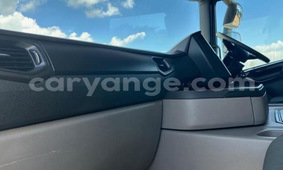 Buy Used Scania R470 White Truck in Gobabis in Omaheke Buy Used Scania R470 White Truck in Gobabis in Omaheke