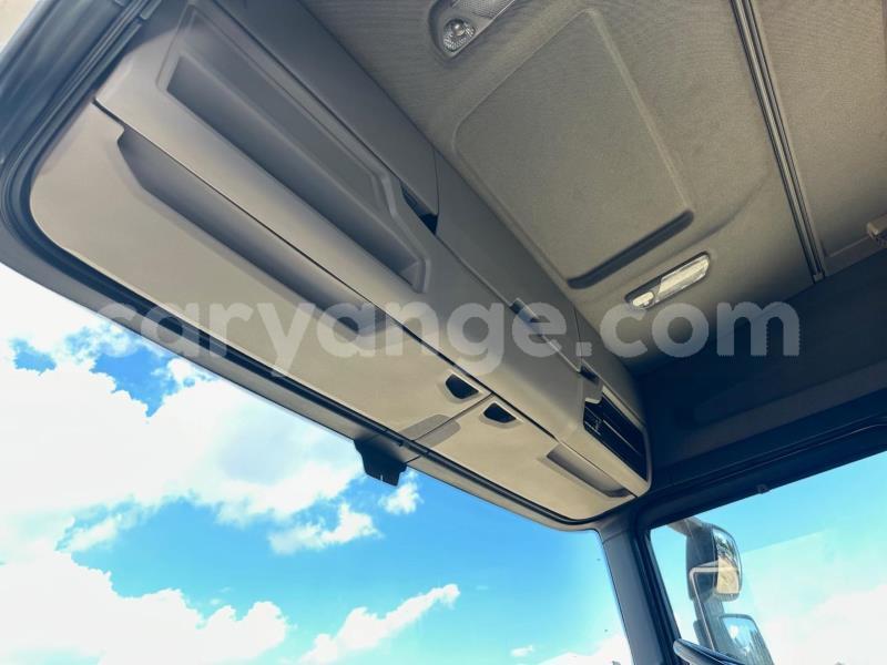 Big with watermark scania r470 omaheke gobabis 24302