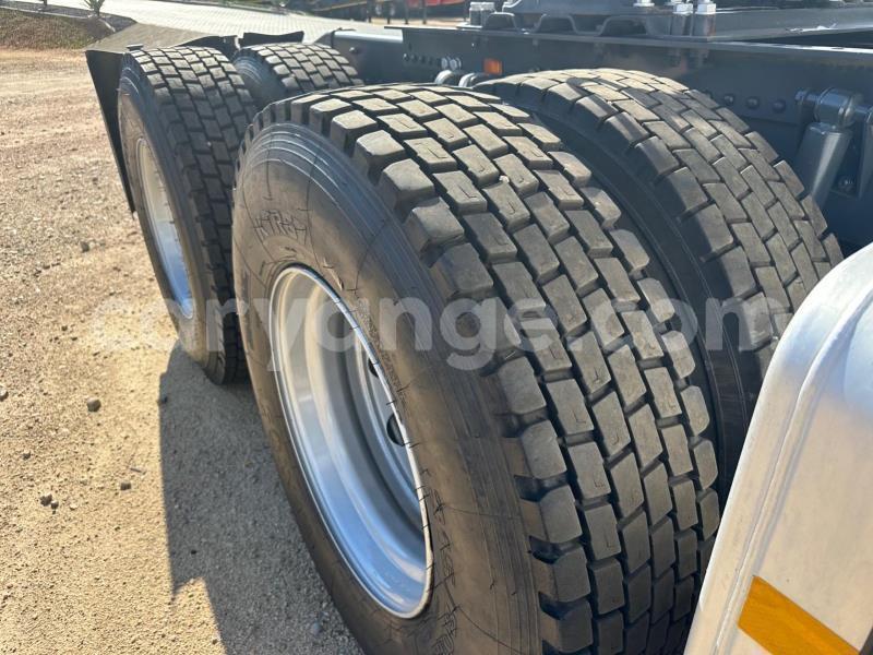 Big with watermark scania r470 omaheke gobabis 24302