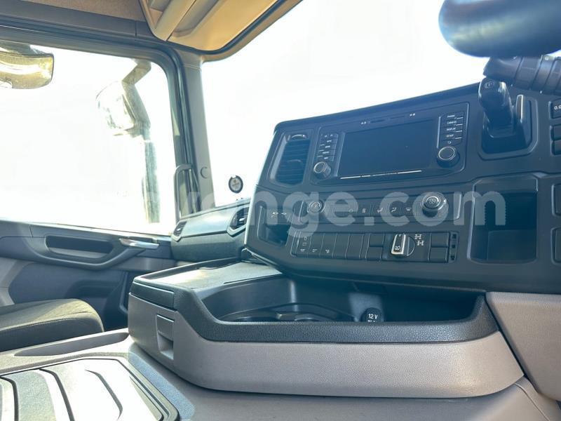 Big with watermark scania r470 omaheke gobabis 24302