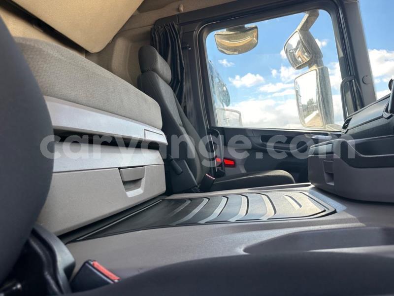 Big with watermark scania r470 omaheke gobabis 24302