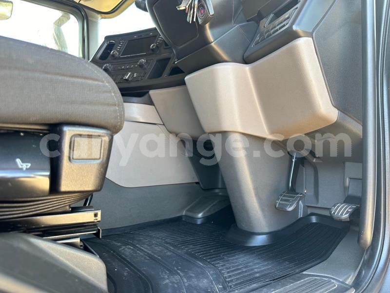 Big with watermark scania r470 omaheke gobabis 24302