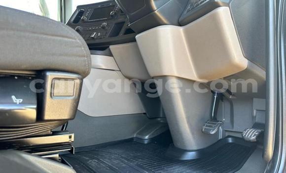 Buy Used Scania R470 White Truck in Gobabis in Omaheke Buy Used Scania R470 White Truck in Gobabis in Omaheke