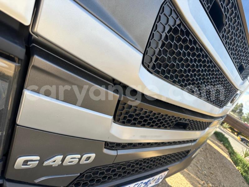 Big with watermark scania r470 omaheke gobabis 24302