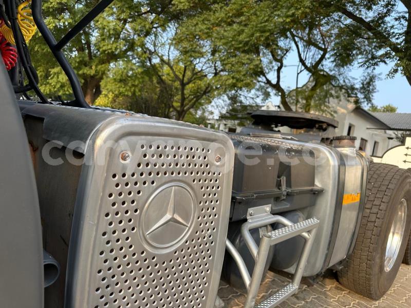 Big with watermark mercedes benz 2644 omaheke gobabis 24303