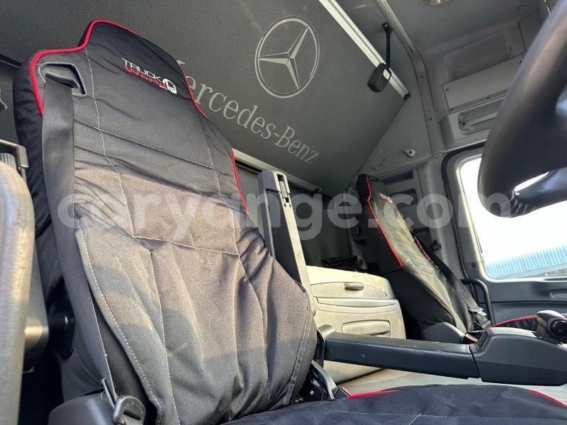 Big with watermark mercedes benz 2644 omaheke gobabis 24303