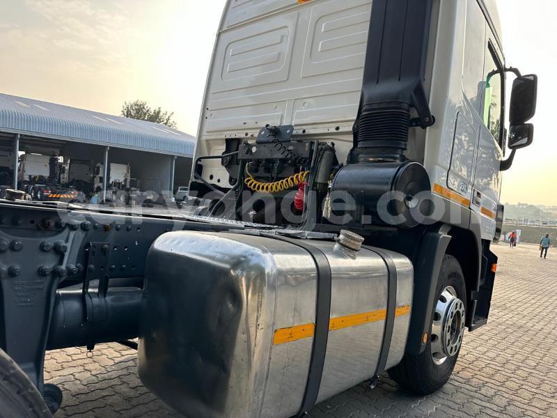 Big with watermark mercedes benz 2644 omaheke gobabis 24303