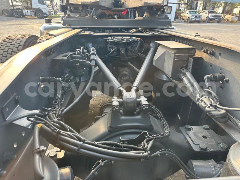 Big with watermark mercedes benz 2644 omaheke gobabis 24303