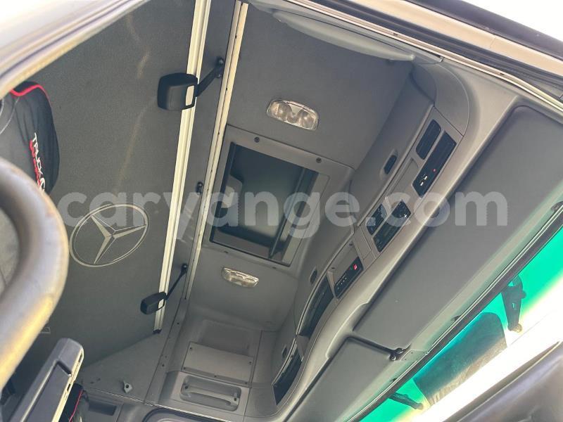 Big with watermark mercedes benz 2644 omaheke gobabis 24303