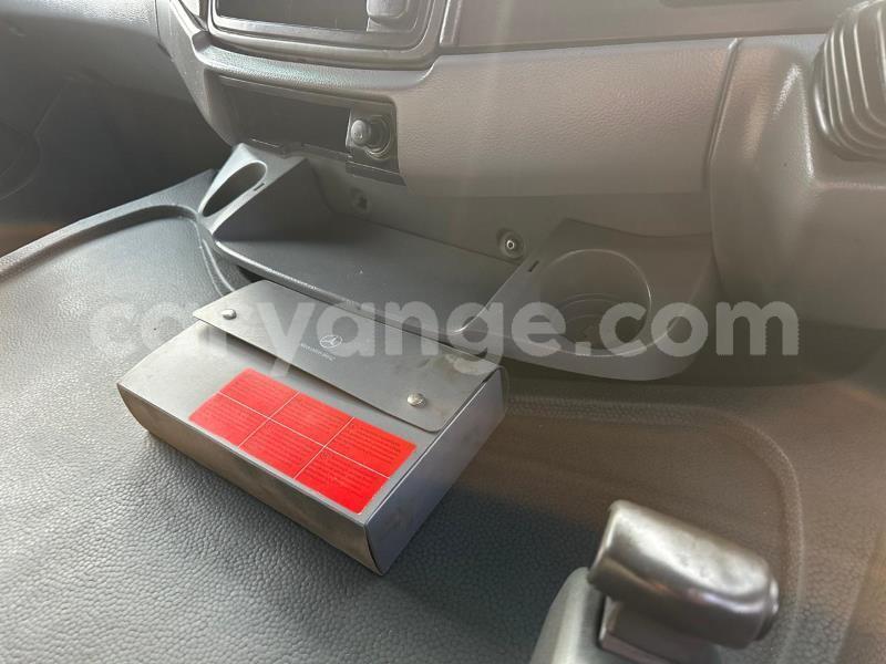 Big with watermark mercedes benz 2644 omaheke gobabis 24303