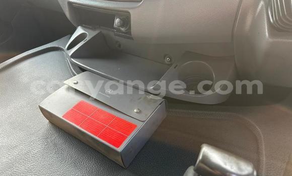 Buy Used Mercedes‒Benz 2644 White Truck in Gobabis in Omaheke Buy Used Mercedes‒Benz 2644 White Truck in Gobabis in Omaheke