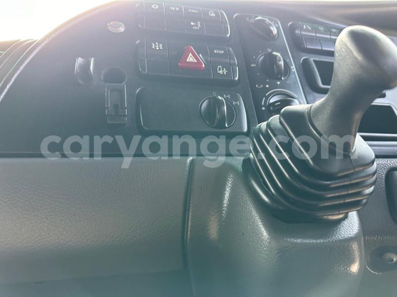 Big with watermark mercedes benz 2644 omaheke gobabis 24303