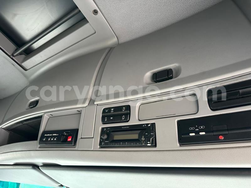 Big with watermark mercedes benz 2644 omaheke gobabis 24303