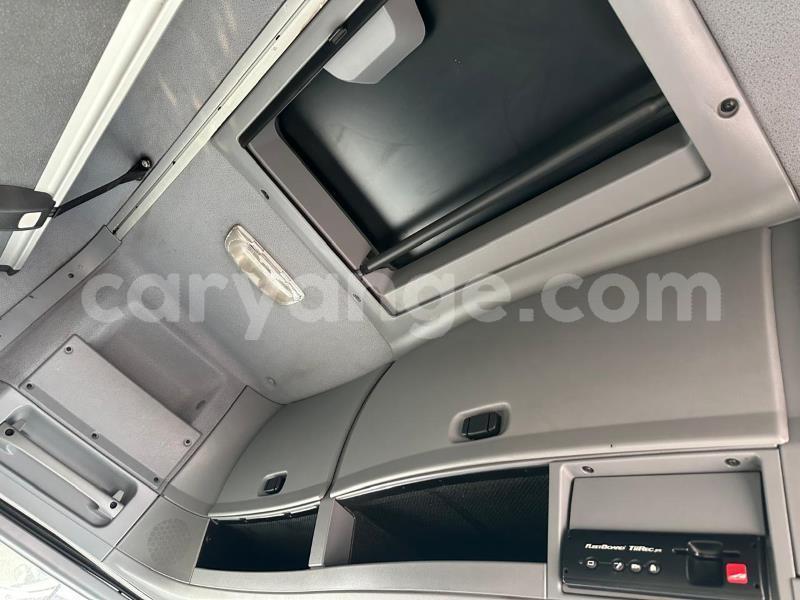 Big with watermark mercedes benz 2644 omaheke gobabis 24303