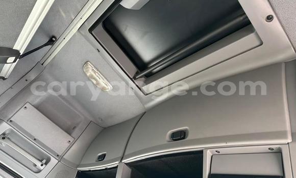 Buy Used Mercedes‒Benz 2644 White Truck in Gobabis in Omaheke Buy Used Mercedes‒Benz 2644 White Truck in Gobabis in Omaheke