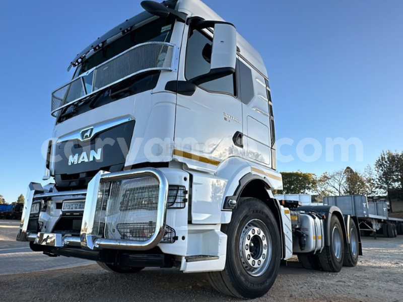 Big with watermark man silent omaheke gobabis 24304