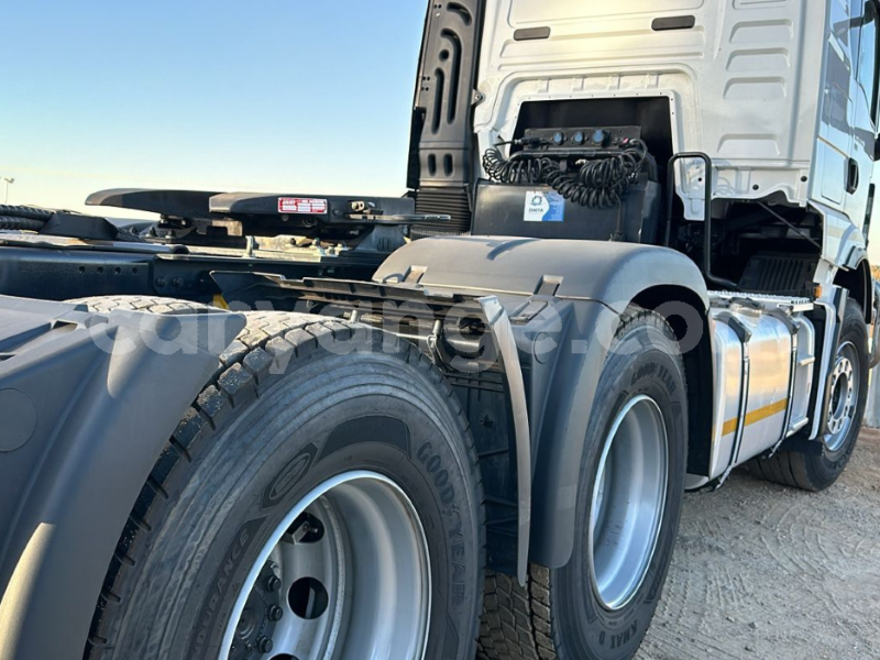 Big with watermark man silent omaheke gobabis 24304