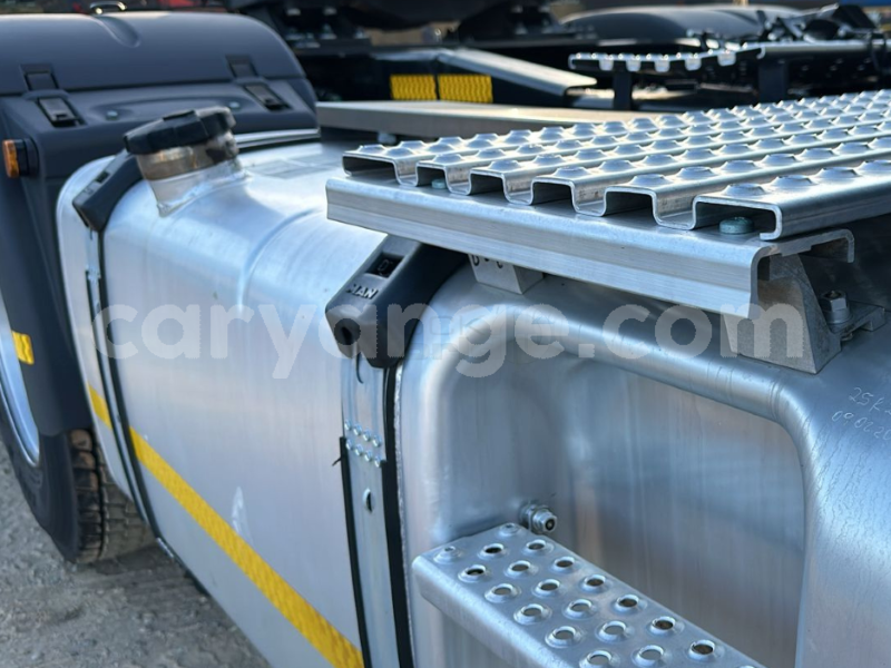 Big with watermark man silent omaheke gobabis 24304