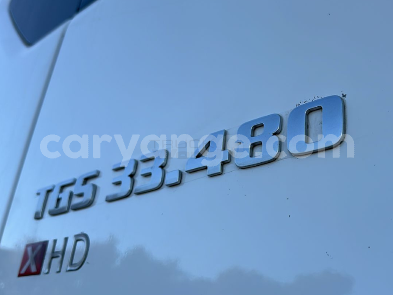 Big with watermark man silent omaheke gobabis 24304