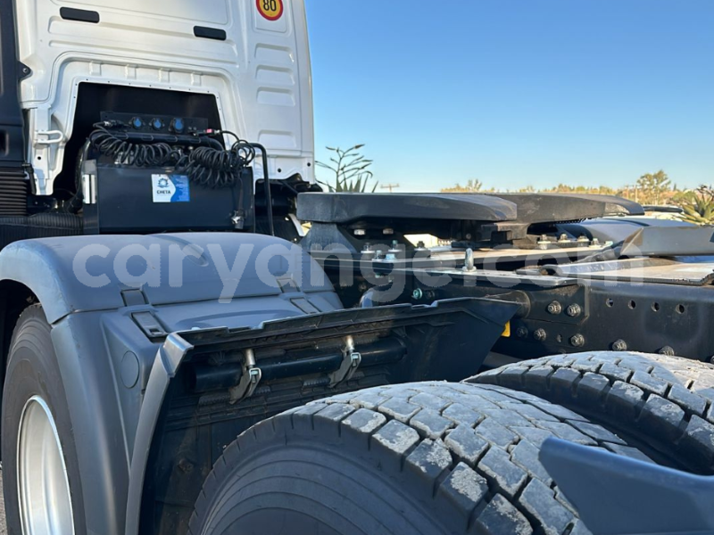 Big with watermark man silent omaheke gobabis 24304