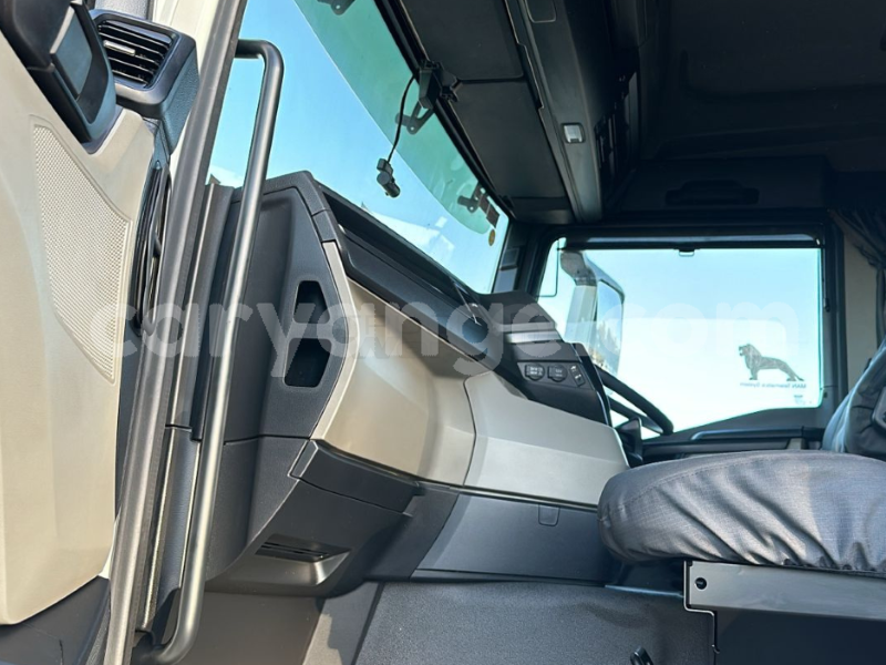 Big with watermark man silent omaheke gobabis 24304