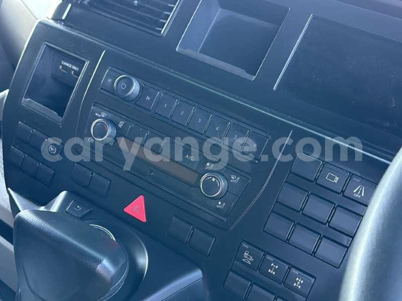 Big with watermark man silent omaheke gobabis 24304