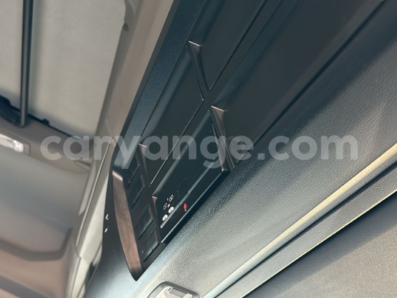 Big with watermark man silent omaheke gobabis 24304