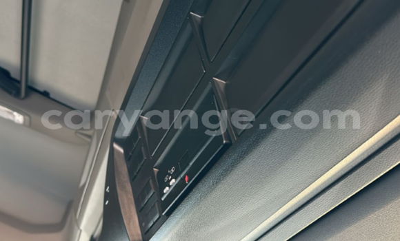 Buy Used Man Silent White Truck in Gobabis in Omaheke Buy Used Man Silent White Truck in Gobabis in Omaheke