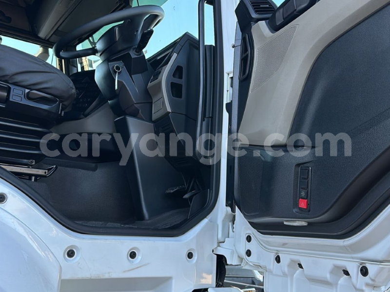 Big with watermark man silent omaheke gobabis 24304