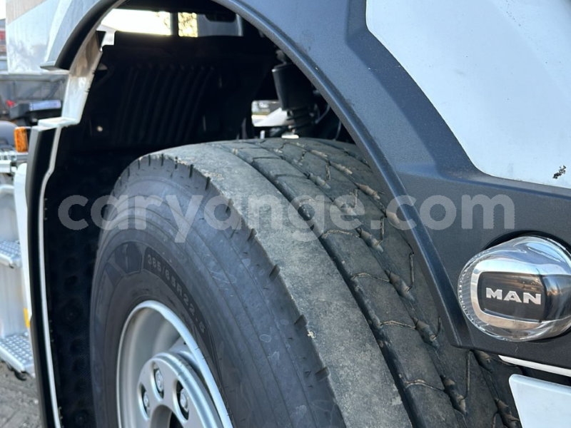 Big with watermark man silent omaheke gobabis 24304