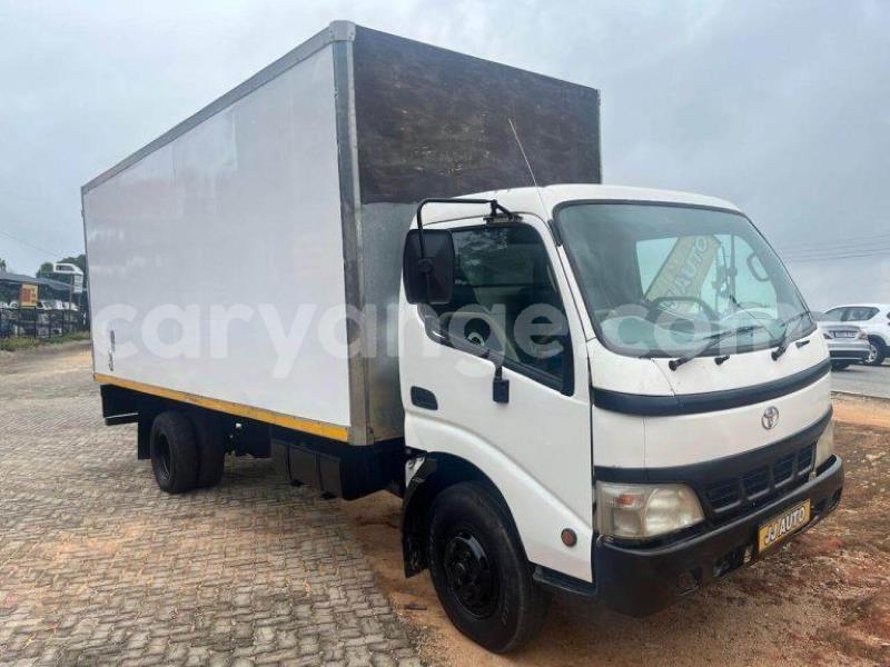 Big with watermark toyota dyna namibia windhoek 24371