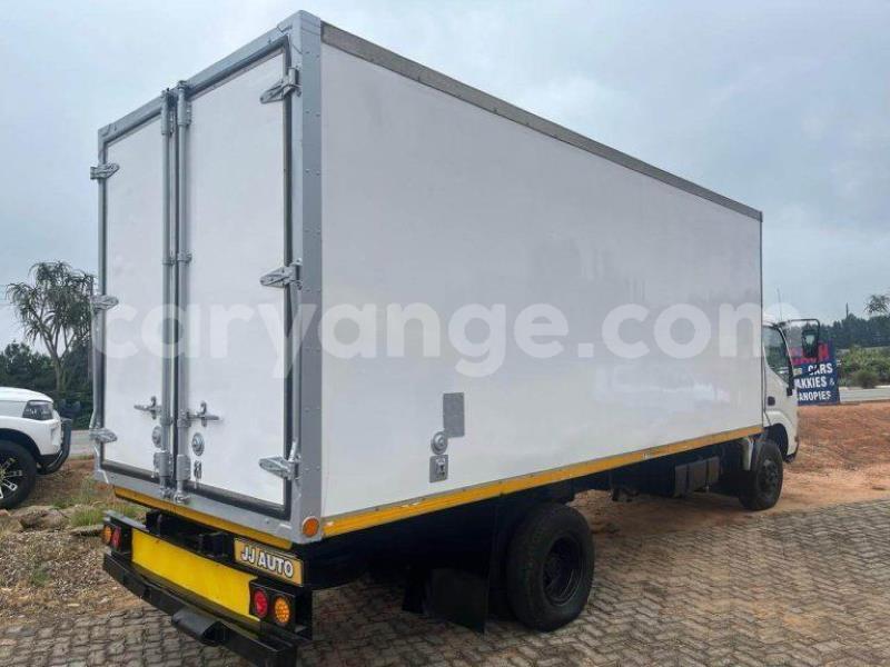 Big with watermark toyota dyna namibia windhoek 24371