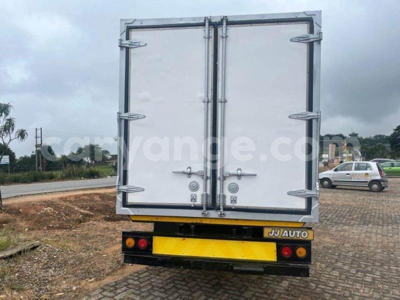 Big with watermark toyota dyna namibia windhoek 24371