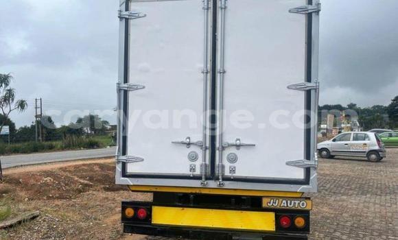 Buy Used Toyota Dyna White Truck in Windhoek in Namibia Buy Used Toyota Dyna White Truck in Windhoek in Namibia