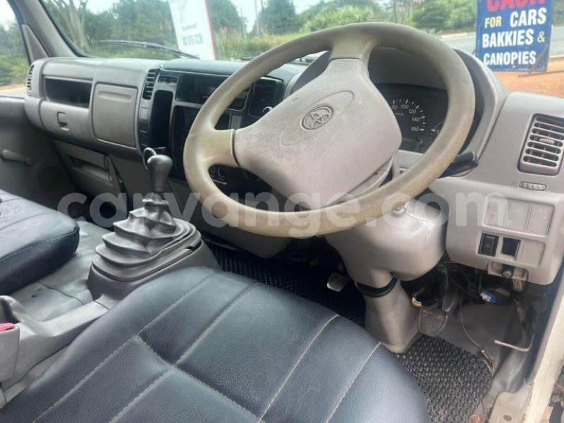 Big with watermark toyota dyna namibia windhoek 24371