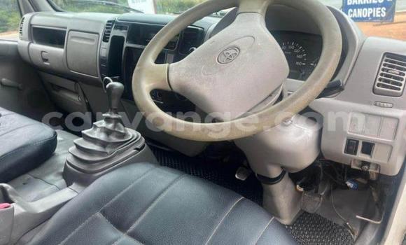 Buy Used Toyota Dyna White Truck in Windhoek in Namibia Buy Used Toyota Dyna White Truck in Windhoek in Namibia