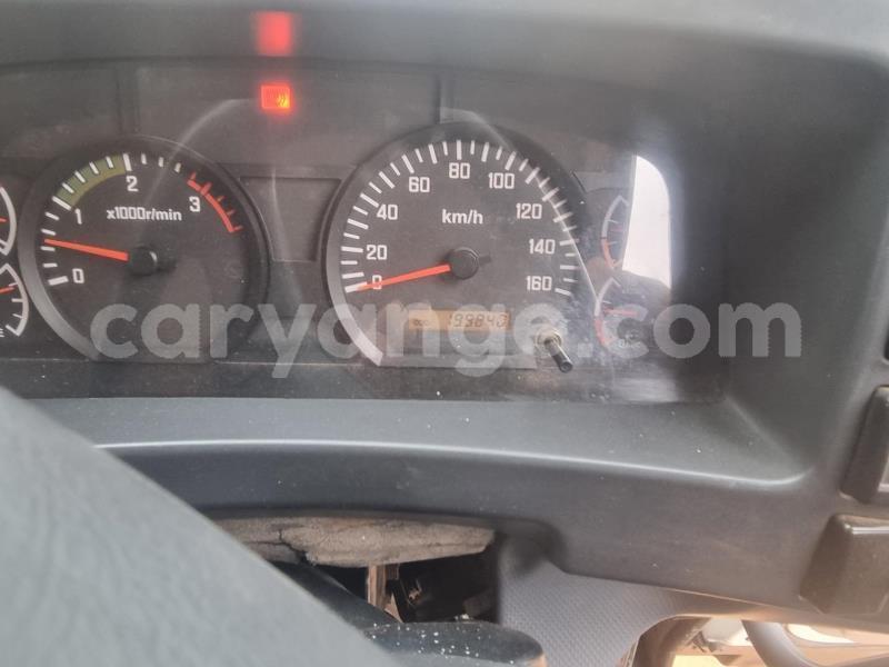 Big with watermark isuzu ftr 850 namibia windhoek 24372