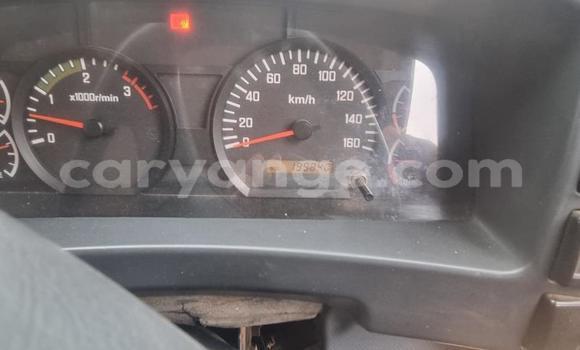 Buy Used Isuzu FTR 850 White Truck in Windhoek in Namibia Buy Used Isuzu FTR 850 White Truck in Windhoek in Namibia