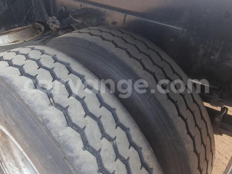 Big with watermark isuzu ftr 850 namibia windhoek 24372